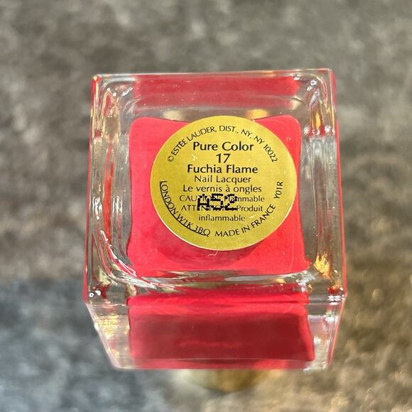 Estee Lauder x Michael Kors Blush Palette & Makeup 8 Pc Gift Set - Picture 12 of 16